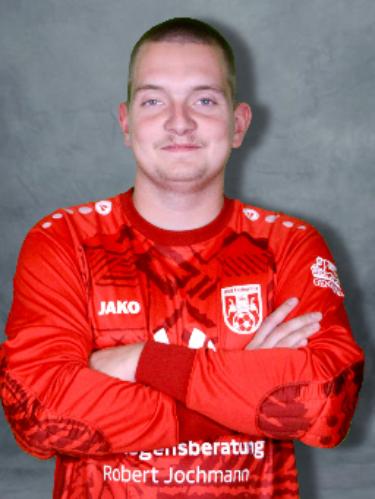 Franz Penk