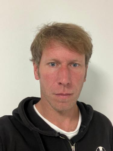 Philipp Klumpe