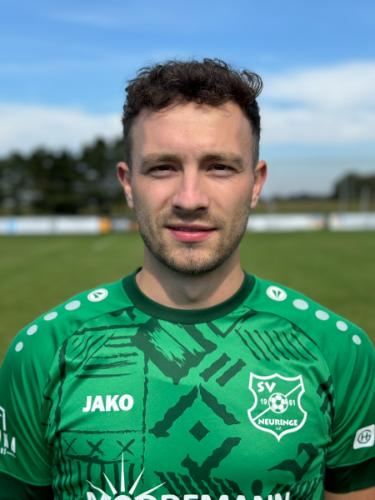 Philipp Burgemeister