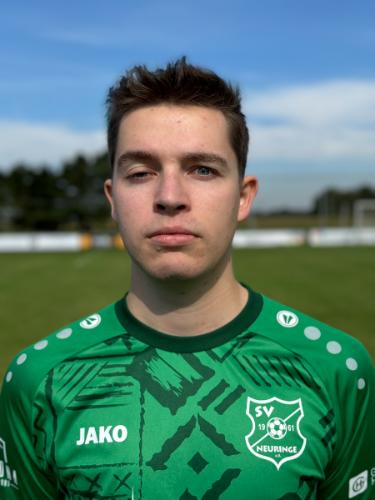 Jonah Kuite