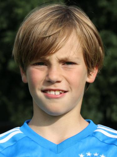 Joscha Gäbler