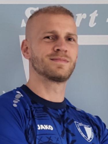 David Meißner