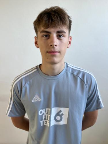 Erik Hatje