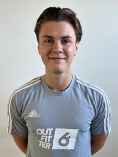 Noa Tim Oliver Skokann