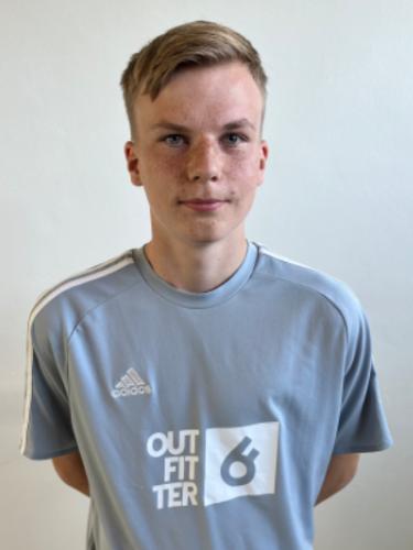 Marvin Luca Bodenstein