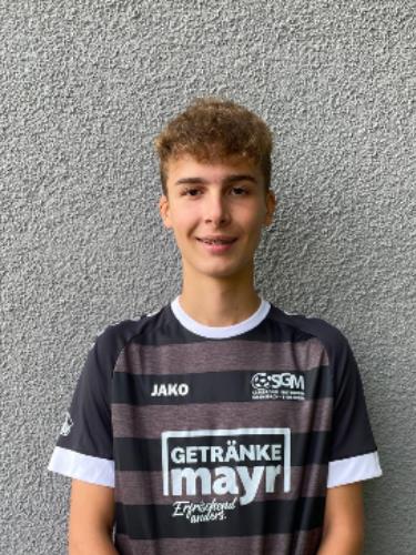 Pascal Gulz