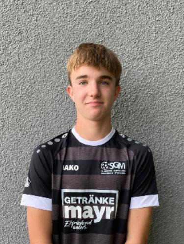 Finn Neuschwander