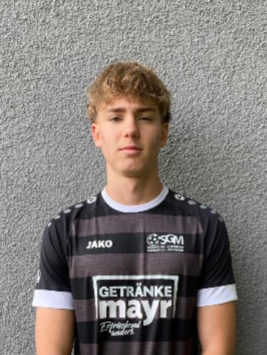 Max Oehler