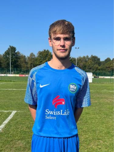 Henning Raap