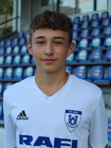 Jakob Schlecker