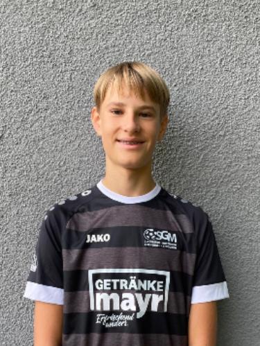 Luis Hönnige