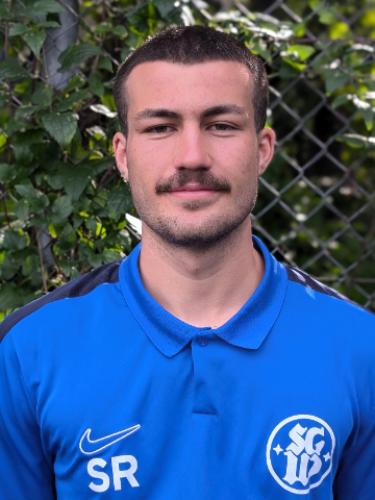 Simon Rockenstein