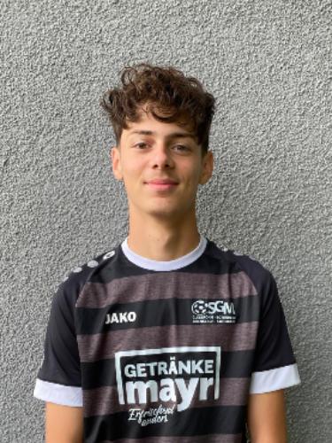 Innocenzo Santalucia