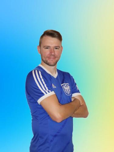 Florian Brueck