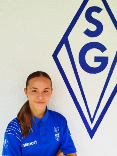 Selina Pauler