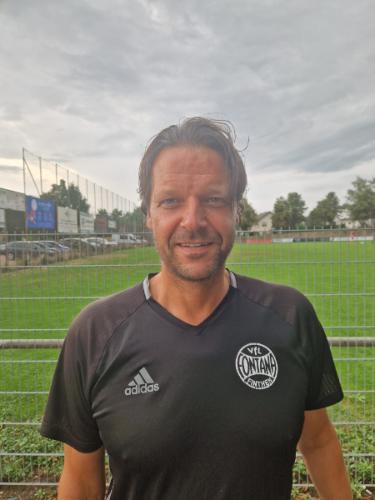 Joachim Dick