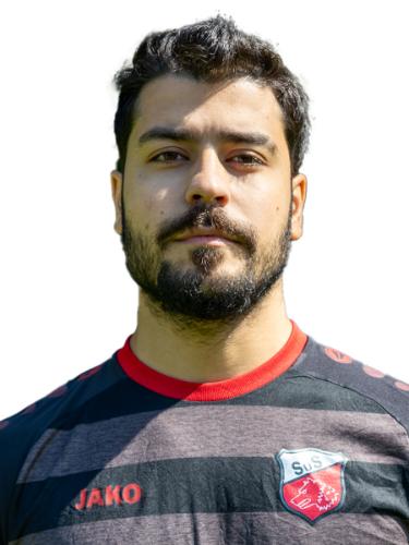 Jwan Hussien