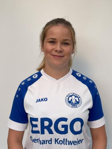 Verena Hoppe