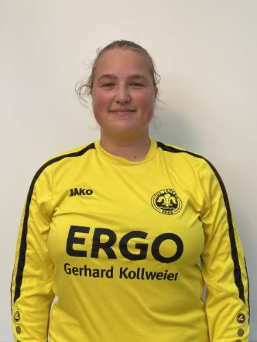 Marion Holsing