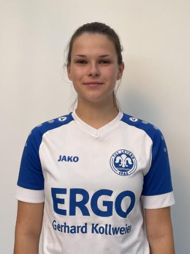 Ann-Eleen Uhtbrok