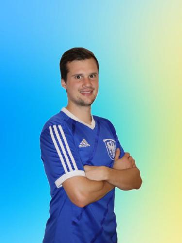Florian Ochs