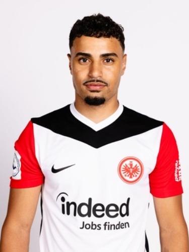 Mehdi Loune