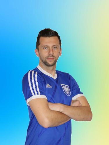 Sebastian Kwiecien