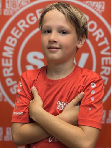 Lukez Stobinski