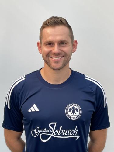 Simon Melcher