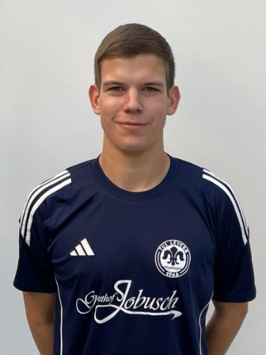 Moritz Helmich