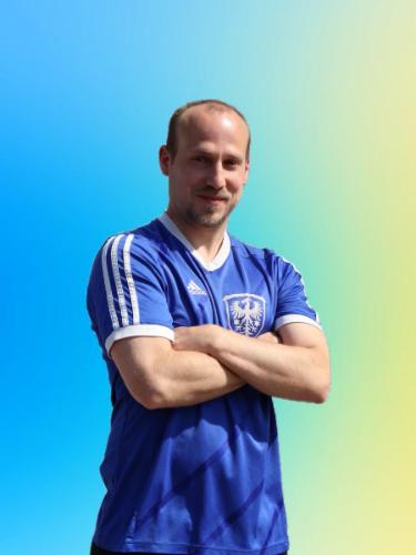 Hannes Gloede