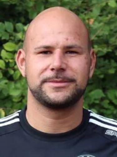 Denis Depta