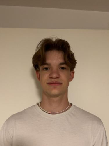 Davin Luca Ploschnitzki