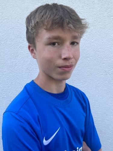 Fabian Kosciolek
