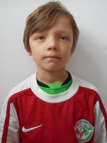 Oskar Leonard Lennertz