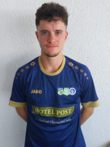Jakob Kneer