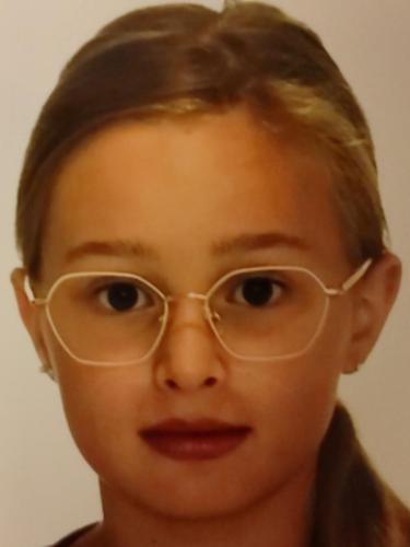Leni Reddig