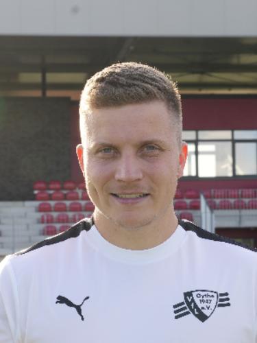 Marcel Nuxoll