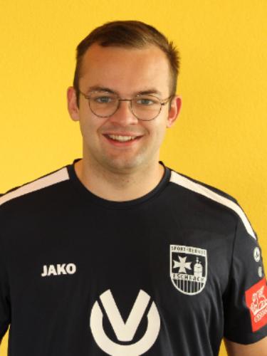 Felix Binz