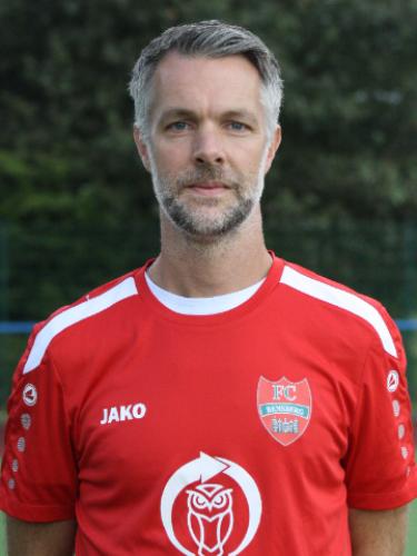 Kolja Kopal