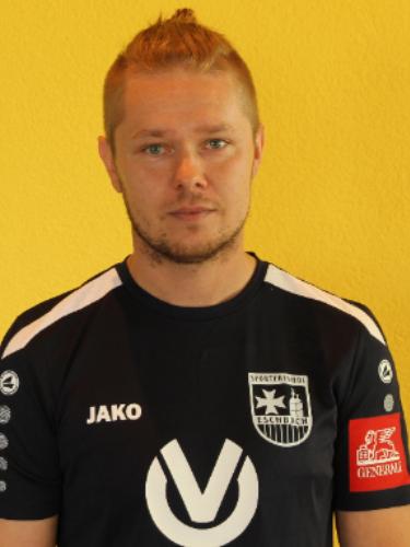 Konrad Marczewski