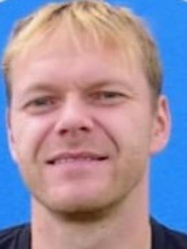 Andreas Teichmann