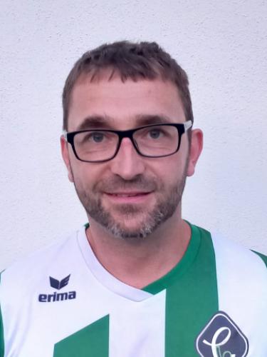 Marcus Mühl