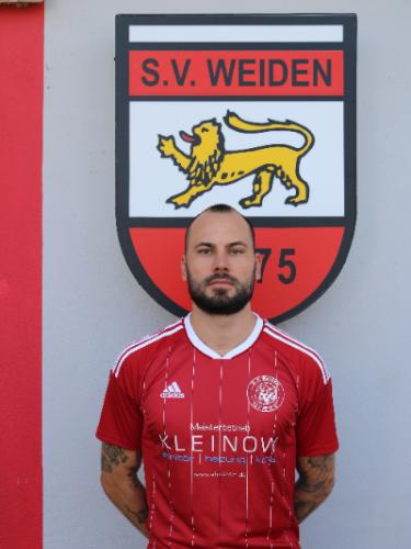 Fabio Schortmann