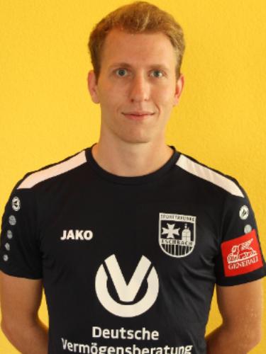 Markus Olczak