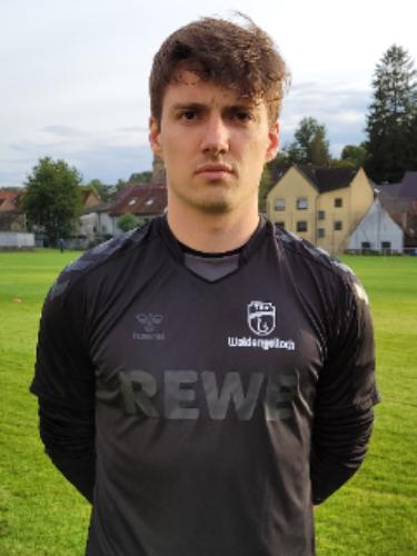 Nils Götz
