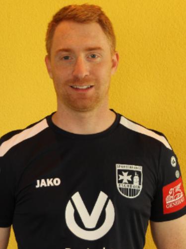 Steffen Schemel