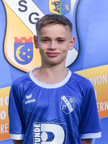 Jakob Ehlers