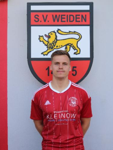 Enno Buermeyer