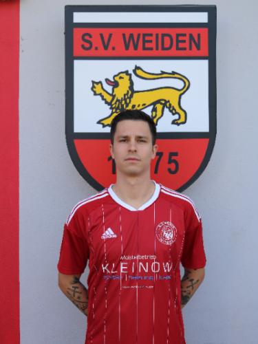 Alexander Jureschko